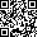 ������app