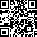 �ٿ�����app