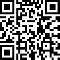 Ʈ����app