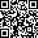 ����app