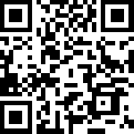 �����Ķ�app