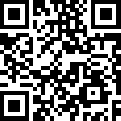 ����app