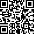 Ӣ������app