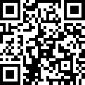 ������app