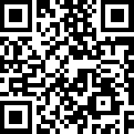 �����ƶ���app