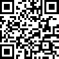 ܿܿ����app