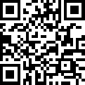 ��������app