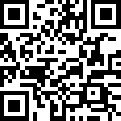 ����С˵app