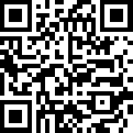 Ⱥ������app