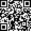 ����׷��app