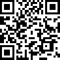 �����Ķ�app