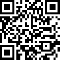 �����Ŀ�app