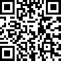 ܿ���Ķ�app