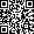 ī����ժapp