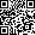 ���ѿ���app