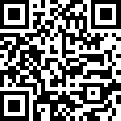 ���ջ���app
