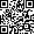 wikiwand app