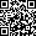 �ֿ��Ķ�app
