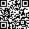 �Ұ���ʫapp