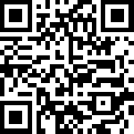 ΢��app