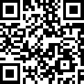 ��֪app