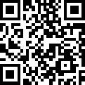 ��;С˵app