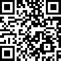 ��ҹ׷��app
