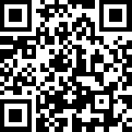 �������app