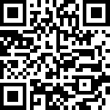 ׷���Ķ�app