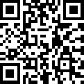 ������app