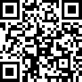 ϬţС˵app