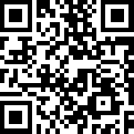 ������app