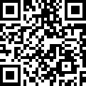 �Կ����������app
