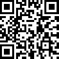 ���С˵app