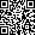 ������ͼ���app