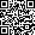 ׷׷����app