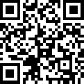 �鵢app