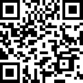 ˢ��app