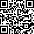 �����Ķ�app