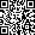 ���app