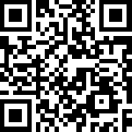 ��������ֻ��Ķ�app