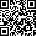 �����Ķ�app