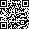 ˬ��app