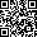 ����app