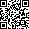 ��ѧ����app