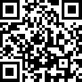 Ҽд��app