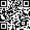 Ȥ׷��app