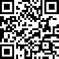 ���찮��app