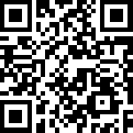 �ľ��峵app