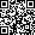 ����˹�ʵ�app